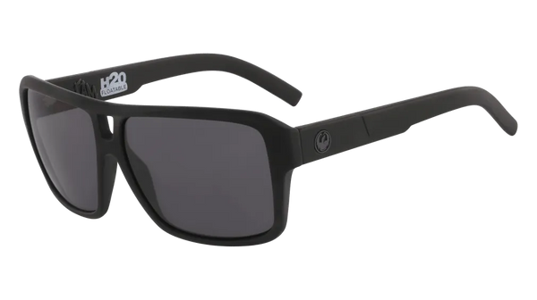 Dragon h20 sunglasses on sale