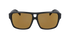 Dragon Sunglasses The Jam LL