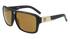 Dragon Sunglasses The Jam LL