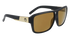 Dragon Sunglasses The Jam LL