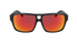 Dragon Sunglasses The Jam LL