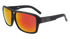 Dragon Sunglasses The Jam LL