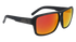 Dragon Sunglasses The Jam LL