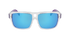 Dragon Sunglasses The Jam LL