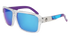 Dragon Sunglasses The Jam LL