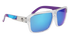 Dragon Sunglasses The Jam LL