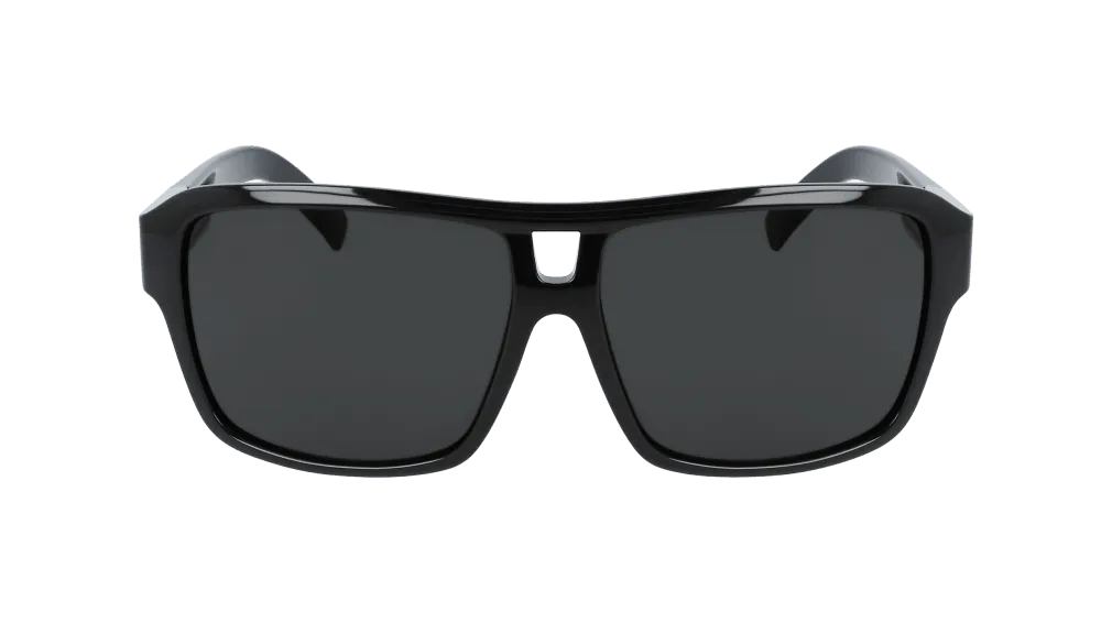 Dragon Sunglasses The Jam LL