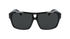 Dragon Sunglasses The Jam LL