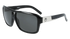 Dragon Sunglasses The Jam LL