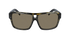 Dragon Sunglasses The Jam LL