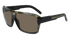 Dragon Sunglasses The Jam LL