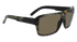 Dragon Sunglasses The Jam LL
