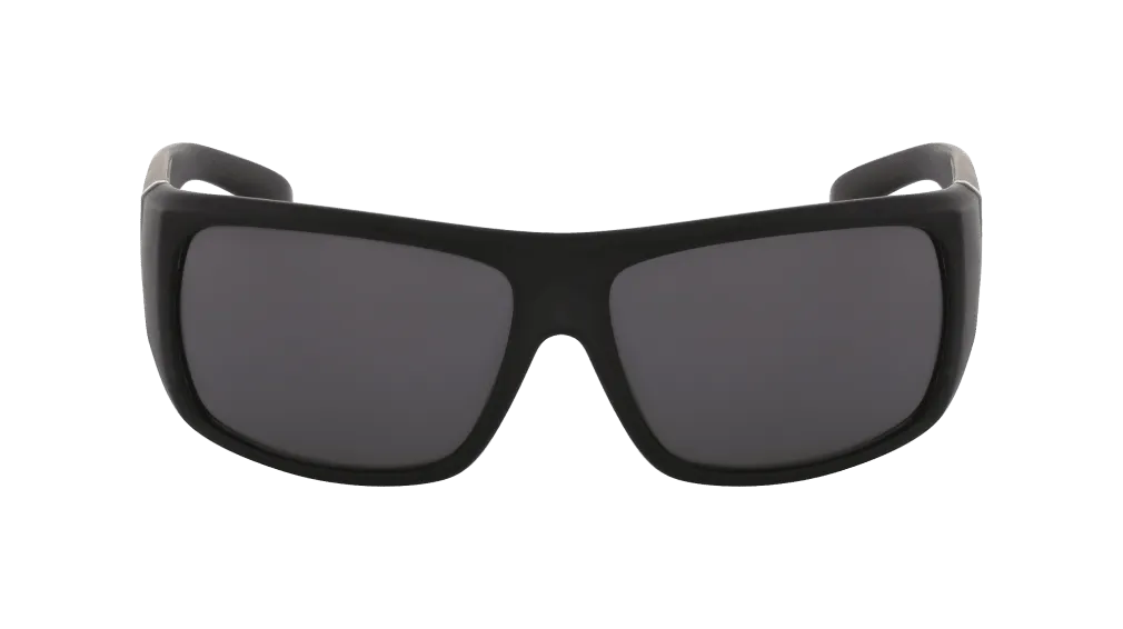 Dragon Sunglasses Vantage LL H2O