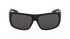 Dragon Sunglasses Vantage LL H2O