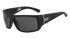Dragon Sunglasses Vantage LL H2O