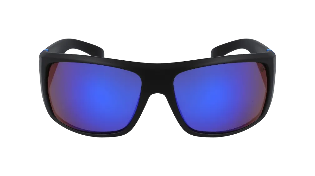 Dragon Sunglasses Vantage LL H2O