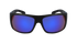 Dragon Sunglasses Vantage LL H2O