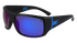 Dragon Sunglasses Vantage LL H2O