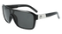 Dragon Sunglasses Remix