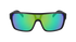 Dragon Sunglasses Remix