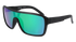 Dragon Sunglasses Remix