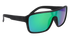 Dragon Sunglasses Remix