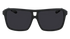 Dragon Sunglasses The Jam Upcycled