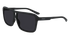 Dragon Sunglasses The Jam Upcycled