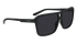 Dragon Sunglasses The Jam Upcycled