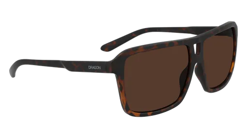 Dragon Sunglasses The Jam Upcycled
