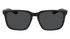 Dragon Sunglasses Baile XL LL H2O