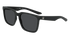 Dragon Sunglasses Baile XL LL H2O