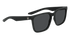 Dragon Sunglasses Baile XL LL H2O