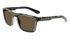 Dragon Sunglasses Reed XL