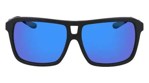Dragon Sunglasses The Jam Upcycled