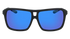 Dragon Sunglasses The Jam Upcycled