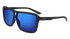 Dragon Sunglasses The Jam Upcycled