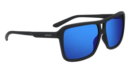 Dragon Sunglasses The Jam Upcycled