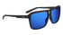 Dragon Sunglasses The Jam Upcycled