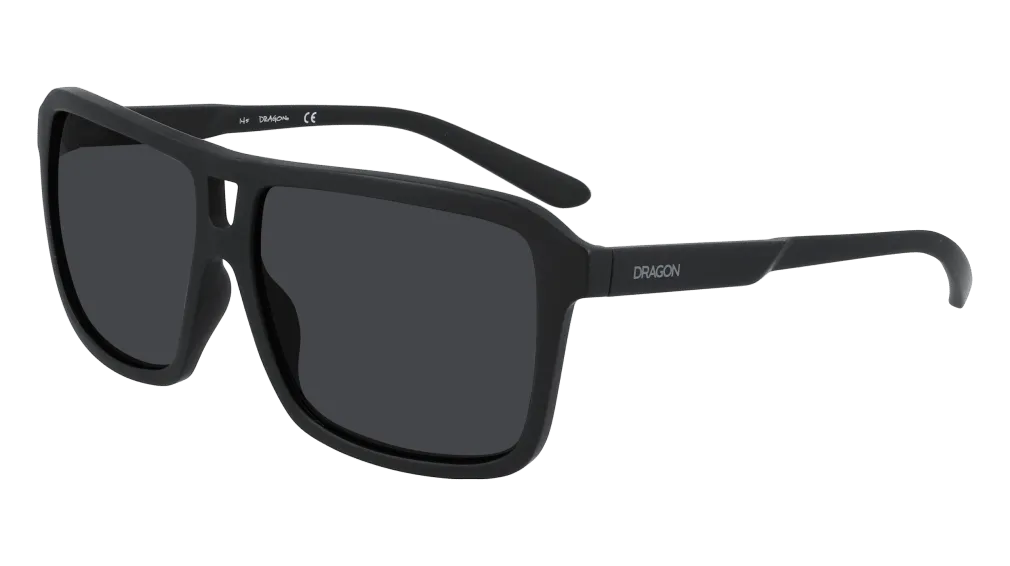 Dragon Sunglasses The Jam Upcycled