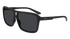 Dragon Sunglasses The Jam Upcycled