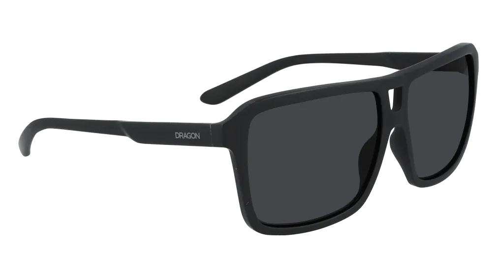 Dragon Sunglasses The Jam Upcycled