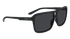 Dragon Sunglasses The Jam Upcycled