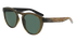 Dragon Sunglasses Opus LL Rob Machado Resin