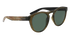 Dragon Sunglasses Opus LL Rob Machado Resin