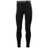 Helly Hansen Mens Base Layers LIFA® Merino Midweight 2-in-1 Base Layer Pants