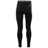 Helly Hansen Mens Base Layers LIFA® Merino Midweight 2-in-1 Base Layer Pants