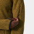 Helly Hansen Mens Snow Layers Varde Fleece Jacket 2.0