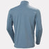 Helly Hansen Mens Snow Layers Versalite Half Zip Fleece