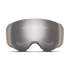 Smith Snow Goggles 4D MAG